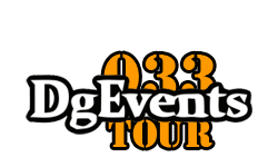 DG Events 033 tour